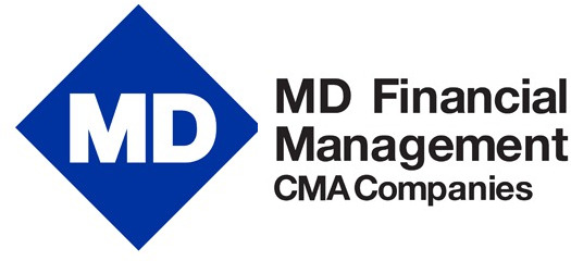 MD Financial Management